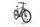 Winora TB 300 2022 | bleu | 27,5" | 56 cm | 500 - 3000 km, thumbnail 3 of 5