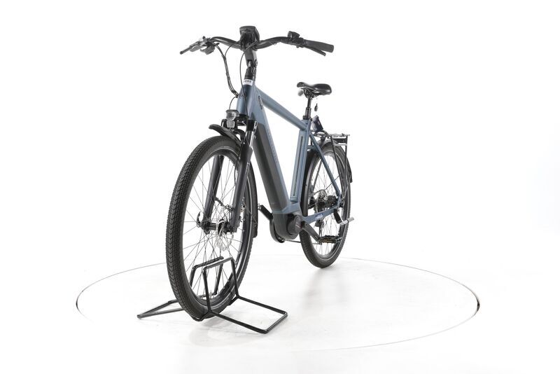 Winora TB 300 2022 | bleu | 27,5" | 56 cm | 500 - 3000 km, image 5 of 5