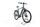 Winora TB300 2022 | blauw | 28" | 56 cm | > 3000 km, thumbnail 2 of 4