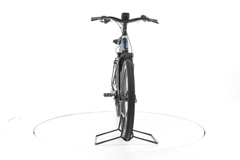 Winora TB300 2022 | blauw | 28" | 56 cm | > 3000 km, image 3 of 4