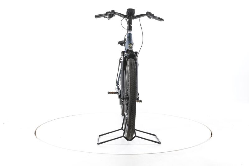Winora TB300 2022 | modrá | 27,5" | 54 cm | < 500 km, image 4 of 5