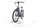 Winora TB300 2022 | modrá | 27,5" | 47 cm | 500 - 3000 km, thumbnail 5 of 5