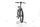 Winora TB300 2022 | niebieski | 27,5" | 54 cm | 500 - 3000 km, thumbnail 4 of 5