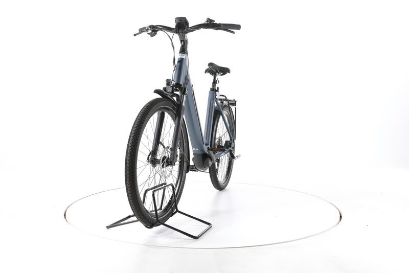 Winora TB300 2022 | niebieski | 27,5" | 54 cm | 500 - 3000 km, image 5 of 5