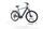Winora TB300 2022 | blue | 27,5" | 60 cm | 500 - 3000 km, thumbnail 2 of 5