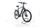 Winora TB300 2022 | blue | 27,5" | 60 cm | 500 - 3000 km, thumbnail 3 of 5