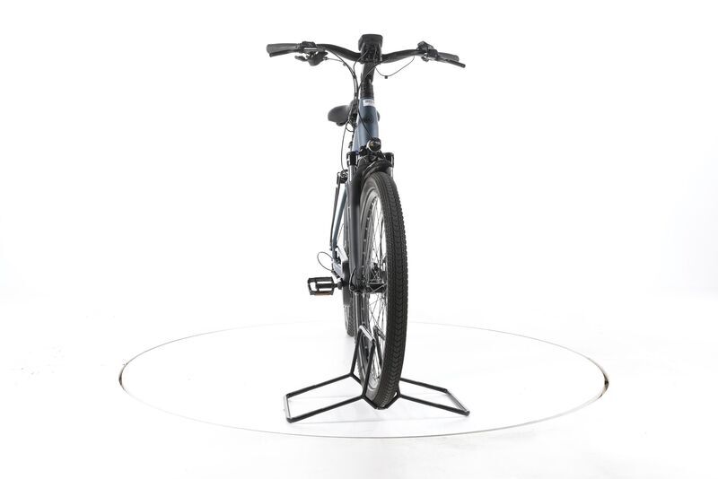 Winora TB300 2022 | blue | 27,5" | 60 cm | 500 - 3000 km, image 4 of 5