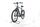 Winora TB300 2022 | blue | 27,5" | 60 cm | 500 - 3000 km, thumbnail 5 of 5