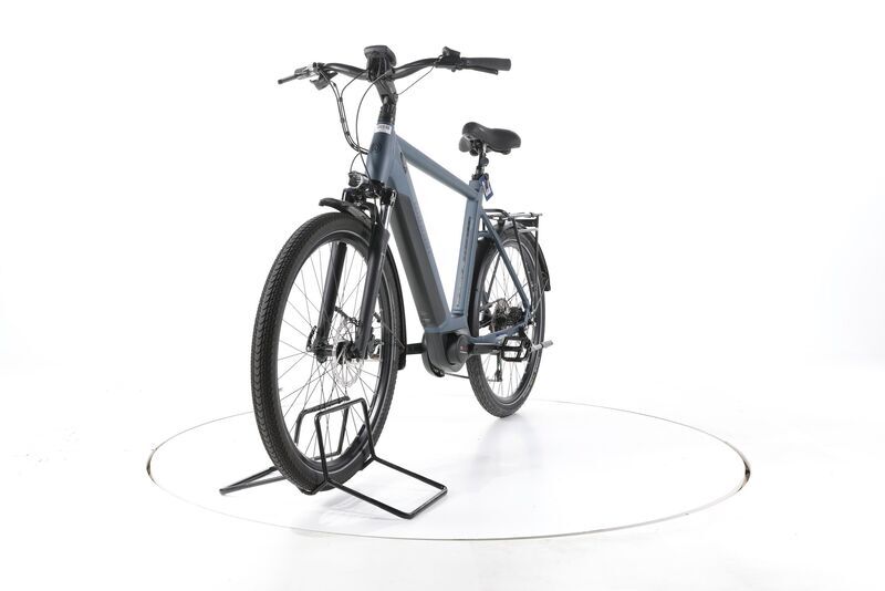Winora TB300 2022 | blue | 27,5" | 60 cm | 500 - 3000 km, image 5 of 5