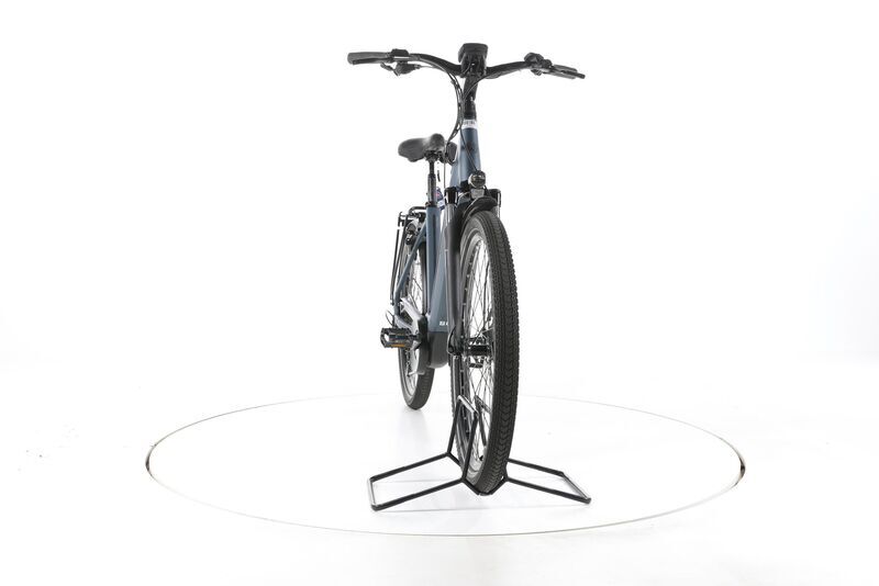 Winora TB300 2022 | blue | 27,5" | 50 cm | 500 - 3000 km, image 4 of 5