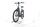 Winora TB300 2022 | blue | 27,5" | 50 cm | 500 - 3000 km, thumbnail 5 of 5