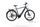 Winora TB300 2022 | cinzento | 27,5" | 56 cm | 500 - 3000 km, thumbnail 1 of 5