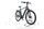 Winora TB300 2022 | cinzento | 27,5" | 56 cm | 500 - 3000 km, thumbnail 3 of 5