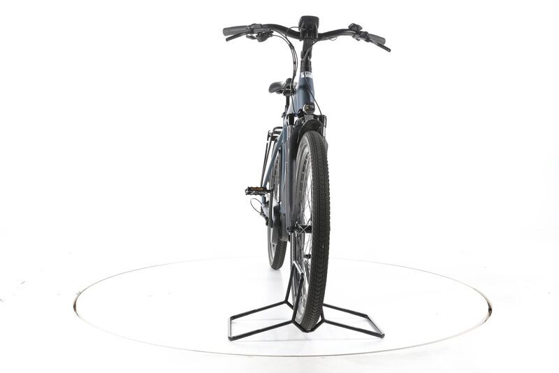 Winora TB300 2022 | cinzento | 27,5" | 56 cm | 500 - 3000 km, image 4 of 5