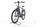 Winora TB300 2022 | cinzento | 27,5" | 56 cm | 500 - 3000 km, thumbnail 5 of 5