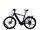 Winora TB300 | blå | 27.5" | 52 cm | 500 - 3000 km, thumbnail 2 of 5