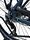 Winora TB300 | blå | 27.5" | 52 cm | 500 - 3000 km, thumbnail 4 of 5