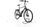 Winora Tria 10 2020 | black | 28" | 60 cm | 500 - 3000 km, thumbnail 2 of 4