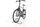 Winora Tria 10 2020 | black | 28" | 60 cm | 500 - 3000 km, thumbnail 4 of 4