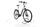Winora Tria 10 2022 | biały | 28" | 56 cm | 500 - 3000 km, thumbnail 3 of 5