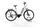 Winora Tria 7 2022 | white | 28" | 51 cm | < 500 km, thumbnail 1 of 5