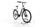 Winora Tria 7 2022 | white | 28" | 51 cm | < 500 km, thumbnail 3 of 5