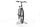 Winora Tria 7 eco 2022 | bílá | 28" | 51 cm | 500 - 3000 km, thumbnail 3 of 4