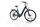 Winora Tria 8 2022 | blau | 28" | 51 cm | < 500 km, thumbnail 1 of 4