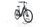 Winora Tria 8 2022 | blau | 28" | 51 cm | < 500 km, thumbnail 2 of 4