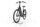 Winora Tria 8 2022 | blau | 28" | 51 cm | < 500 km, thumbnail 4 of 4
