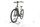 Winora Tria 9 2022 | béžová | 28" | 46 cm | 500 - 3000 km, thumbnail 5 of 5