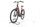 Winora Tria N8 2022 | red | 28" | 56 cm | < 500 km, thumbnail 4 of 4