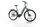 Winora Tria N8 2022 | grün | 28" | 51 cm | > 3000 km, thumbnail 1 of 4