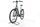 Winora Tria N8 2022 | green | 28" | 56 cm | > 3000 km, thumbnail 5 of 5