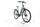 Winora Tria N8 2022 | zielony | 28" | 51 cm | 500 - 3000 km, thumbnail 3 of 5