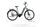 Winora Tria N8 2022 | vert | 28" | 51 cm | < 500 km, thumbnail 1 of 5