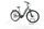 Winora Tria N8 2022 | vert | 28" | 51 cm | < 500 km, thumbnail 2 of 5
