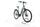 Winora Tria N8 2022 | vert | 28" | 51 cm | < 500 km, thumbnail 3 of 5