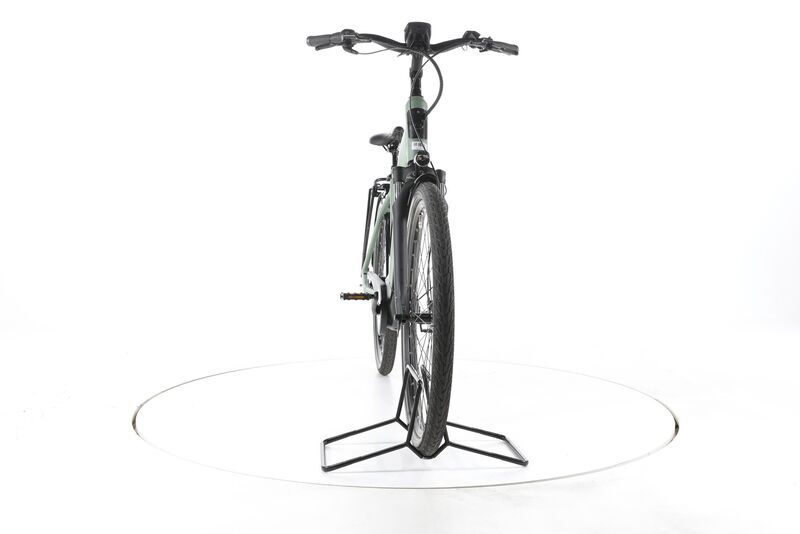 Winora Tria N8 2022 | vert | 28" | 51 cm | < 500 km, image 4 of 5