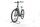 Winora Tria N8 2022 | vert | 28" | 51 cm | < 500 km, thumbnail 5 of 5