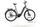 Winora Tria N8 2023 | grey | 28" | 56 cm | 500 - 3000 km, thumbnail 1 of 5