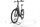 Winora Tria N8 2023 | grey | 28" | 56 cm | 500 - 3000 km, thumbnail 5 of 5