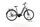 Winora Tria N8 2024 | grey | 28" | 46 cm | < 500 km, thumbnail 1 of 5