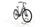 Winora Tria N8 2024 | grey | 28" | 46 cm | < 500 km, thumbnail 3 of 5