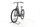 Winora Tria N8 2024 | grey | 28" | 46 cm | < 500 km, thumbnail 5 of 5
