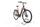 Winora Tria N8 eco 2022 | rood | 28" | 56 cm | 500 - 3000 km thumbnail 2/4