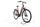 Winora Tria N8 eco 2022 | červená | 28" | 51 cm | 500 - 3000 km, thumbnail 2 of 4