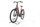Winora Tria N8 eco 2022 | červená | 28" | 51 cm | 500 - 3000 km, thumbnail 4 of 4