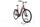 Winora Tria N8 eco 2022 | rot | 28" | 61 cm | > 3000 km, thumbnail 2 of 4