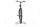 Winora Tria N8 eco 2022 | rot | 28" | 61 cm | > 3000 km, thumbnail 3 of 4